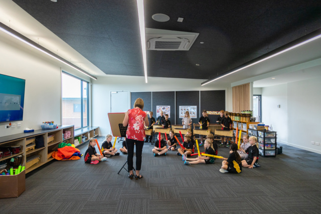 LCS Music Room Low Res 300dpi 10